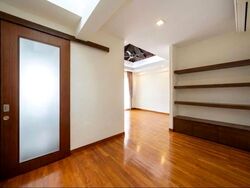 Spring Park Estate (D16), Semi-Detached #598357781